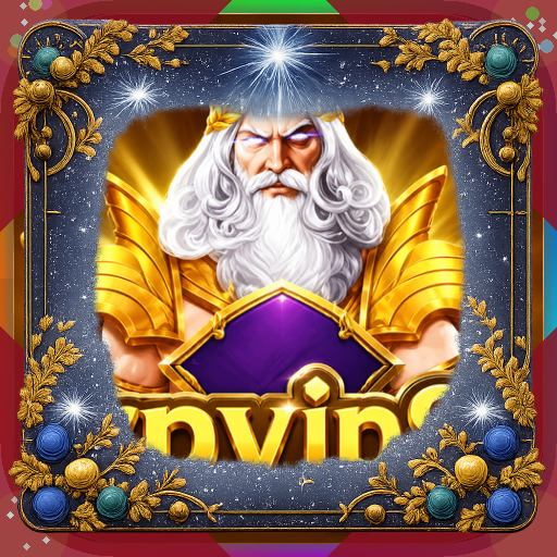 rpvip8 — galeri pratinjau Resmi APK