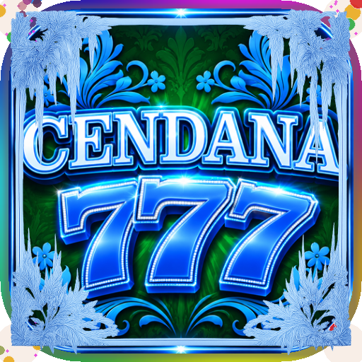 cendana777 — mitra unggulan