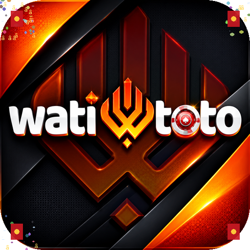 watitoto — mitra unggulan